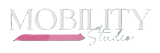 Mobility Studio